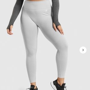 Vital seamless leggings
